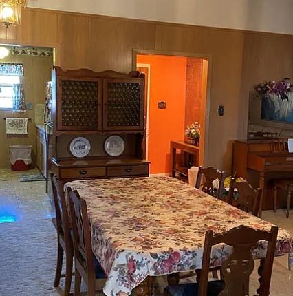 Foto del edificio - 2022 S High St