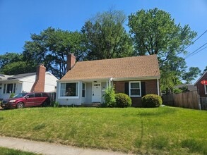 Building Photo - 11105 Stillwater Ave