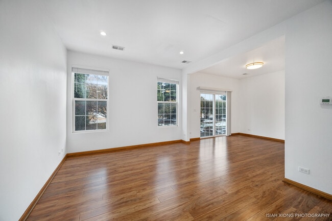 Building Photo - 626 Lakeridge Ct