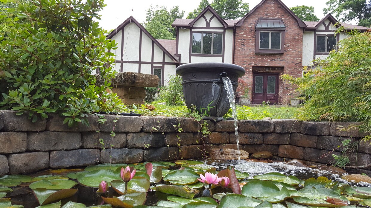 10 Higgins Dr, Stony Point, NY 10980 House Rental in Stony Point, NY