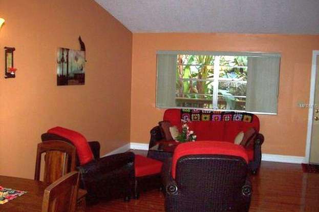 Foto del edificio - 13838 Friendship Ln