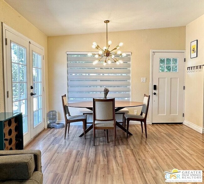 Building Photo - 31765 Neuma Dr