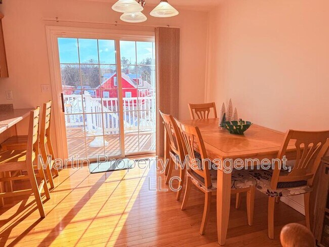 Foto del edificio - 140 Stedman St