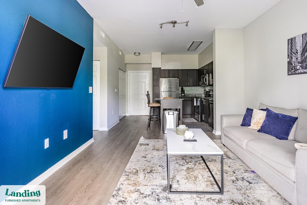 11575 City Hall Promenade Unit 4-126, Miramar, FL 33025 | Apartments.com