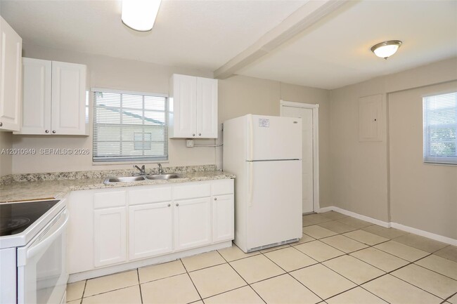 Foto del edificio - 30207 SW 158th Pl