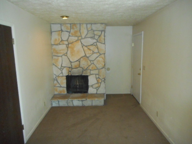 Building Photo - 1594 E 3300 S