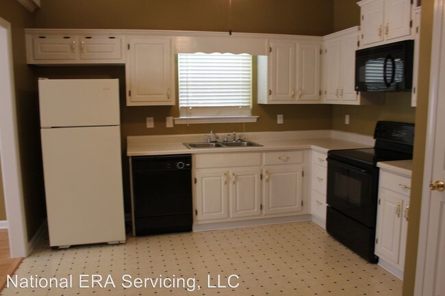 Building Photo - 120 Creekstone Ct