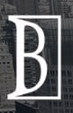 Property Logo