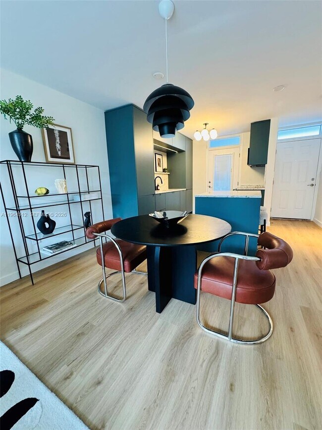 Foto del edificio - 1045 10th St