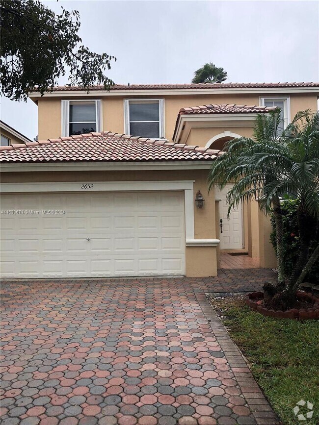 Mariposa Apartments for Rent Miramar, FL 1 Rentals