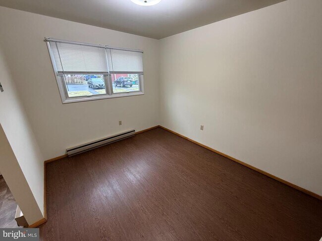 Foto del edificio - 114 W Vine St