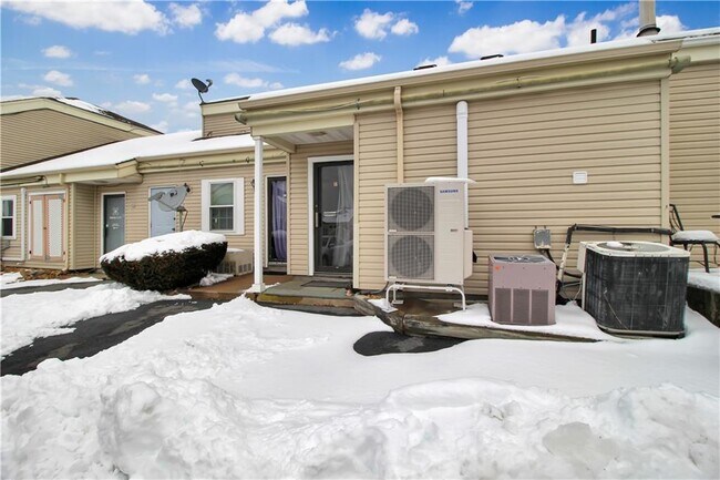 Foto del edificio - 55 Beach St