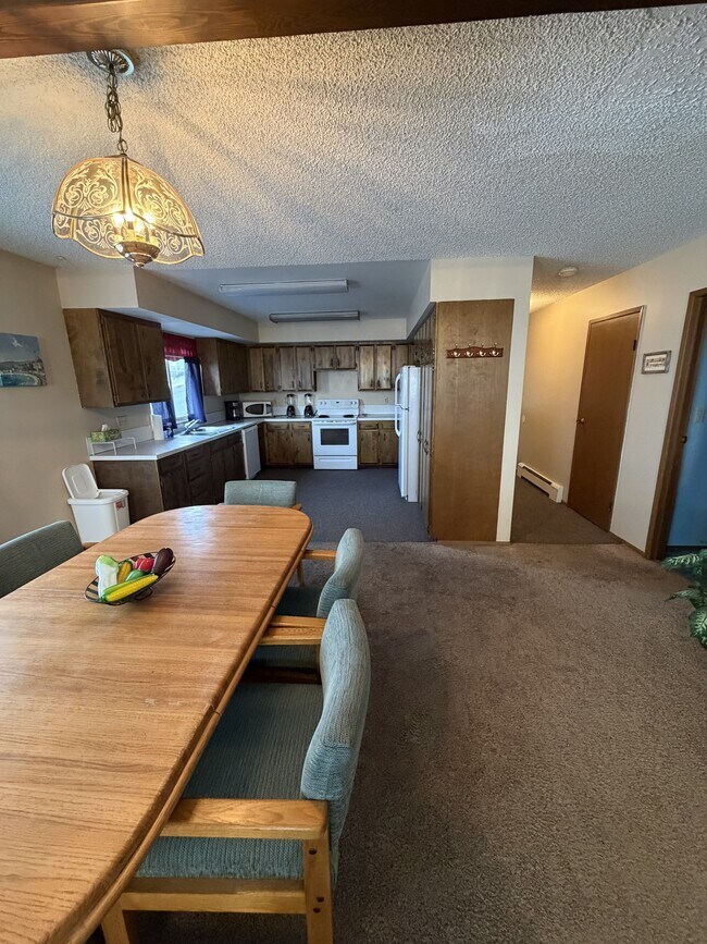 Foto del edificio - 120 Carlanna Lake Rd