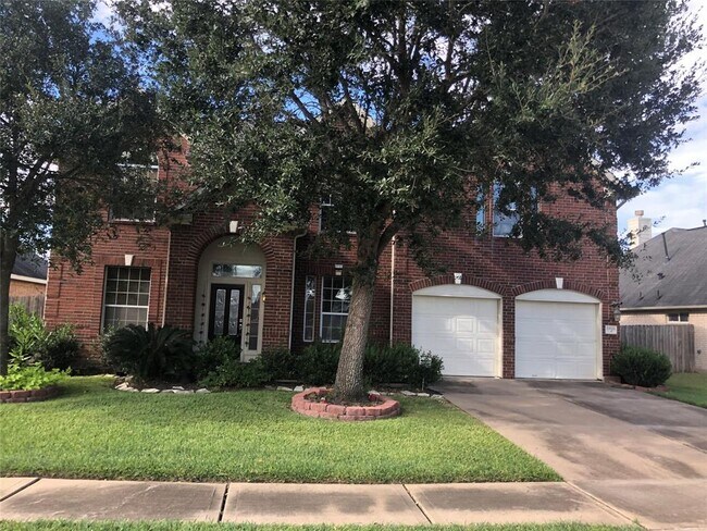 Foto del edificio - 19526 Plantation Orchard Ln
