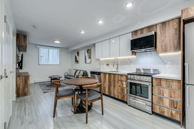 Photo du bâtiment - 541 5th Av N