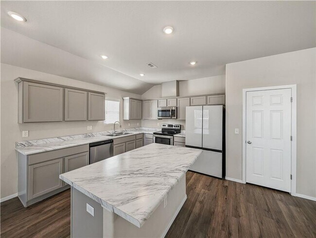 Foto del edificio - 6907 SW Chestnut Hill Rd