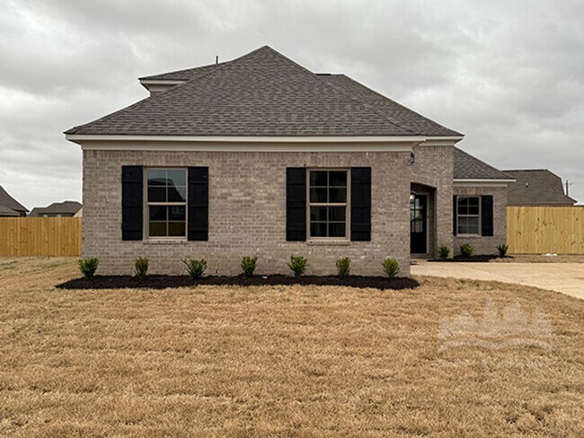 Foto del edificio - 581 Tucker View Dr