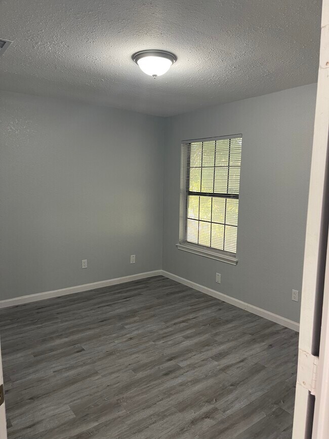 Foto del edificio - 2332 Sherry St