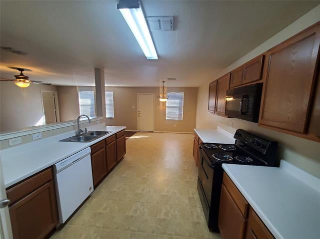 Foto del edificio - 509 Cherrywood Terrace