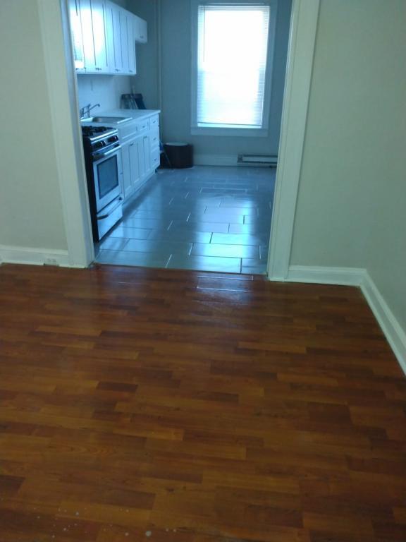 Foto del edificio - 3217 McElderry St
