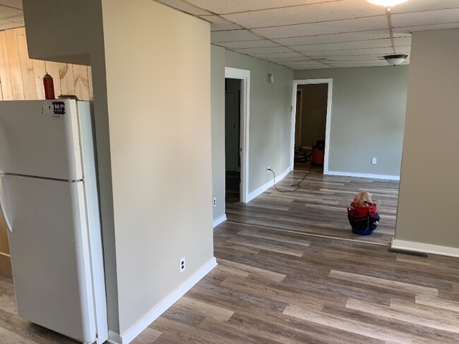 Foto del edificio - 204 Main St