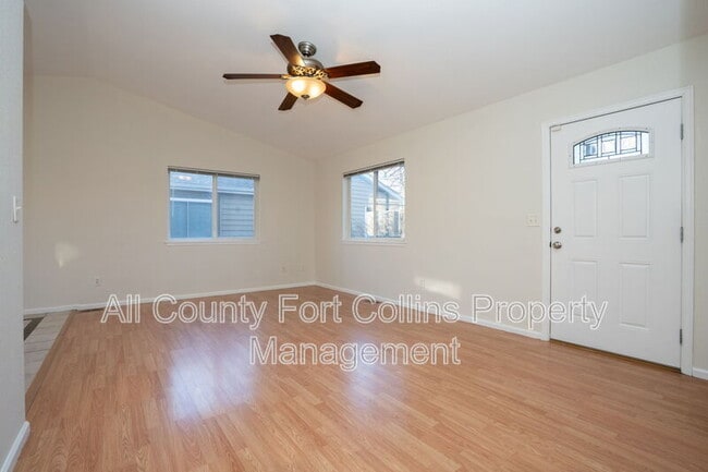 Building Photo - 2450 Emerald St