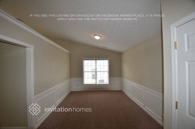 Foto del edificio - 310 Ballyshannon Dr