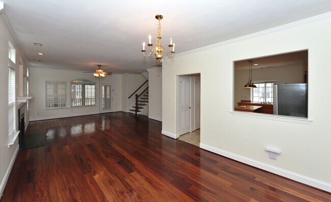 Foto del edificio - Harbourview Community