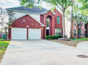Building Photo - 419 Thorpe Springs Dr