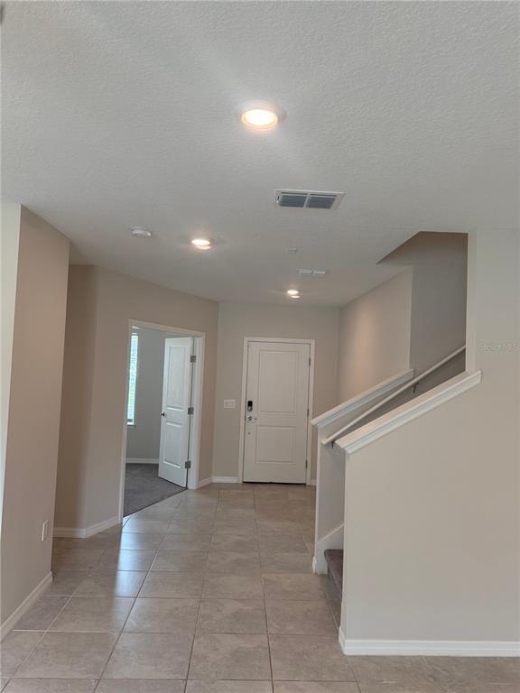 Building Photo - 1042 Michelangelo Ln