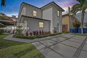 Building Photo - 6966 Byron Ave