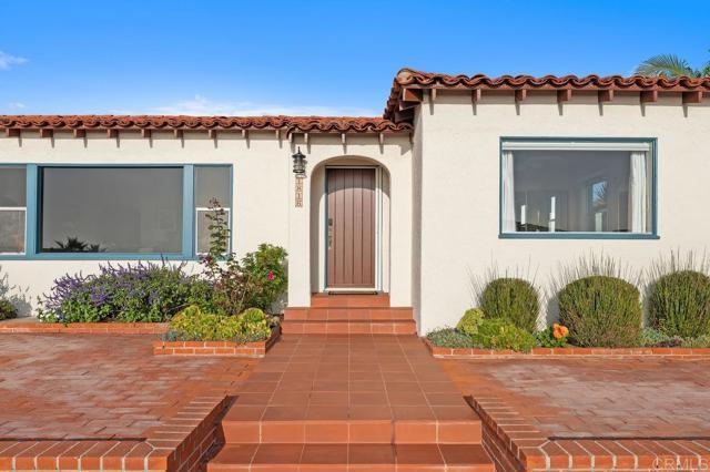 Foto del edificio - 1816 S Pacific St