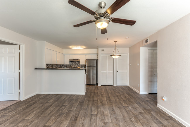 Sutter Ranch Apartments Rentals - Houston, TX | Apartments.com