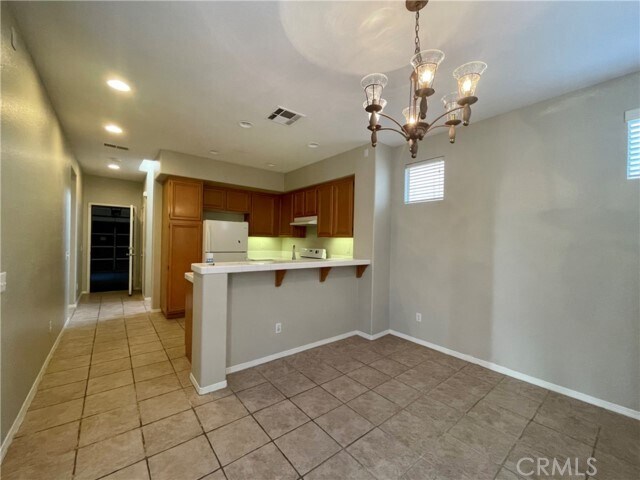 Foto del edificio - 6812 Rockrose St