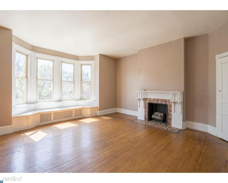 Primary Photo - 4603 Springfield Ave