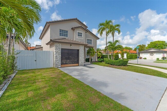 Foto del edificio - 14642 SW 99th St