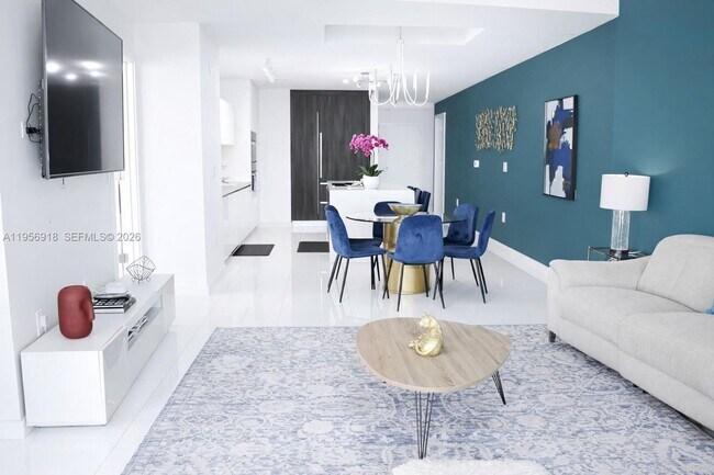 Foto del edificio - 851 NE 1st Ave