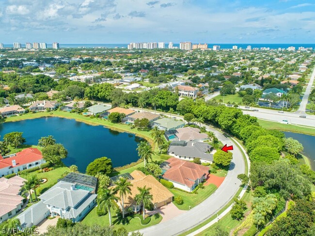 Foto del edificio - 938 Spanish Moss Trail