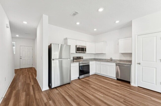 Foto del edificio - 1301 Tofino Dr