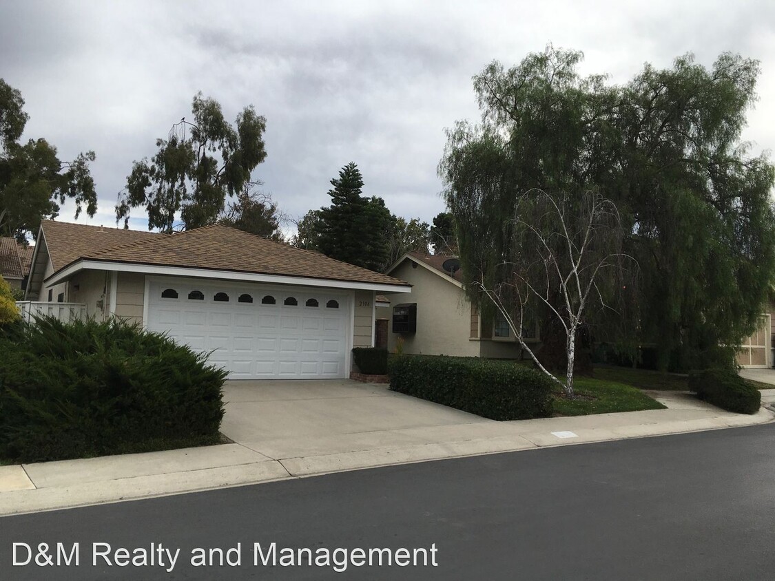 Primary Photo - 2 br, 2 bath House - 2106 Cottage Way