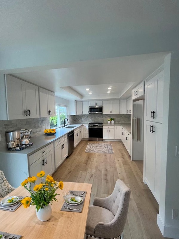 Foto del edificio - 17422 Keelson Ln