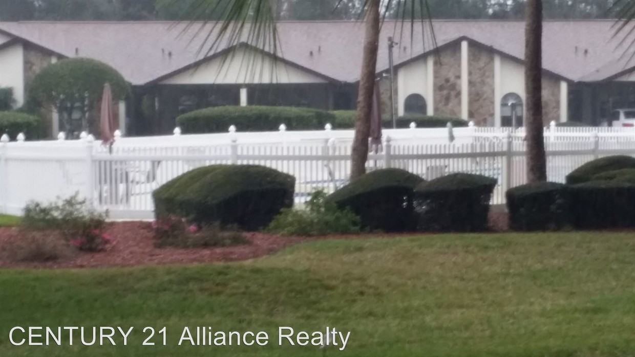 Primary Photo - 2 br, 2 bath House - 9143 Lingrove Road