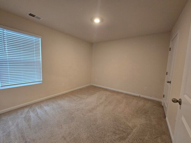 Foto del edificio - 4053 Crimson Pass