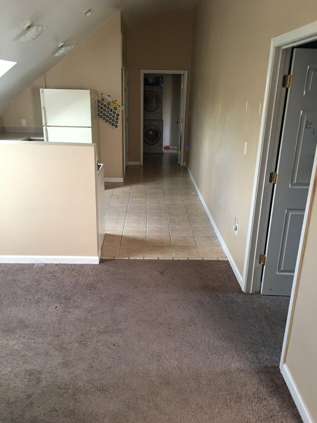 2235 Pulaski Hwy, North East, MD 21901 Apartments in North East, MD