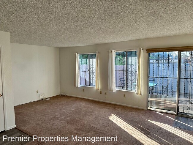 Building Photo - 2 br, 2 bath House - 1542 Sonora Dr, Unit 285