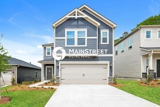 Building Photo - 11909 Red Leaf Dr