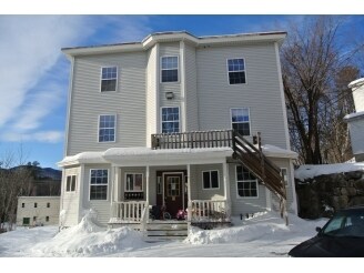 Primary Photo - 22 Prospect Ave