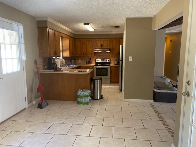 Building Photo - 179 Ramona Dr