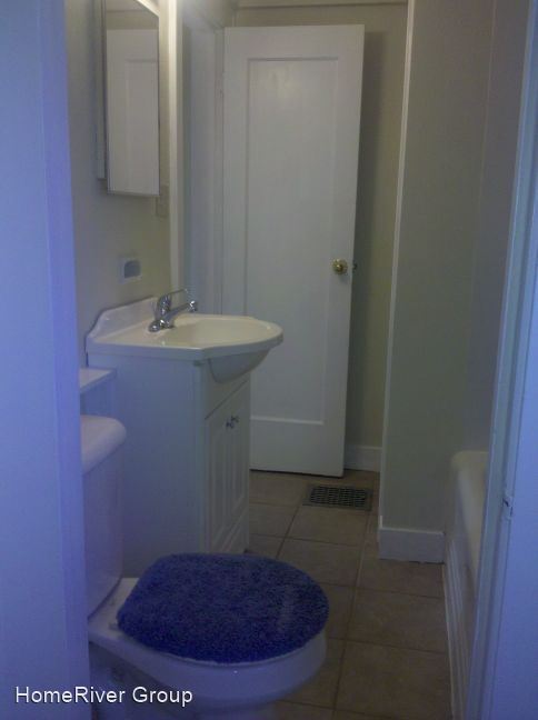 Foto del edificio - 3 br, 2 bath House - 110 South Avenue E.