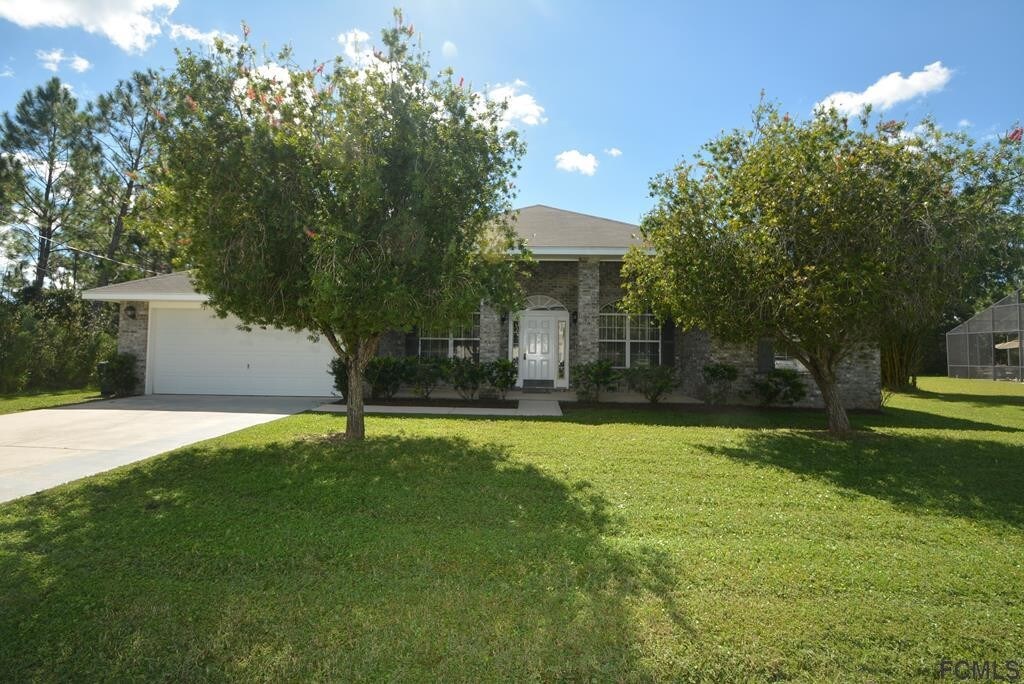 Primary Photo - 31 Buffalo Bill Dr